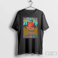 Premium Bella Rayne New York Tour On October 14 2025 - Adult & Kids T-Shirts, Sweatshirts & Hoodies apparel design preview 1