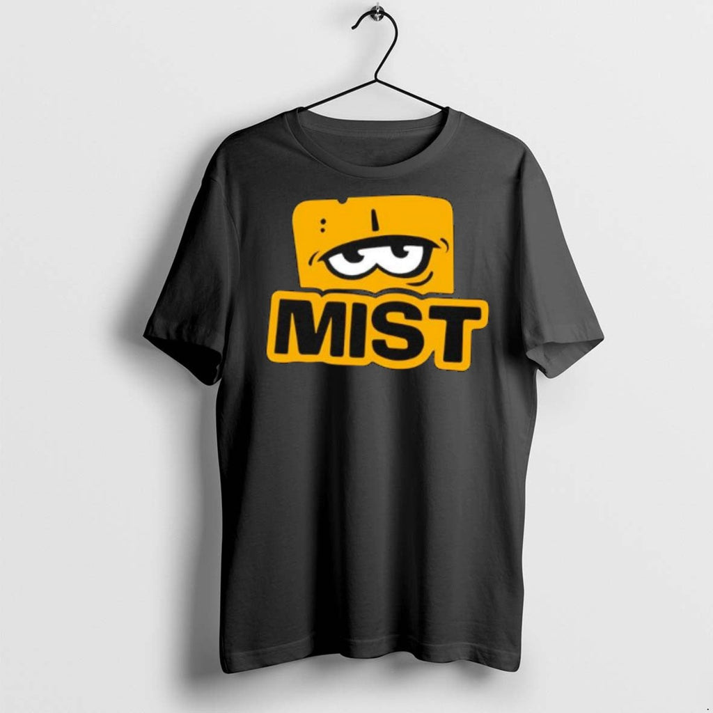 Premium Bernd Das Brot Mist German - Adult & Kids T-Shirts, Sweatshirts & Hoodies apparel design preview 1