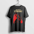 Premium Beyonce Tyrant Cowboy Carter Tour 2025 - Adult & Kids T-Shirts, Sweatshirts & Hoodies apparel design preview 1
