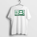 Premium Big 8 Conference - Adult & Kids T-Shirts, Sweatshirts & Hoodies apparel design preview 1