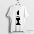 Premium Big Dumper Butt Plug 29 - Adult & Kids T-Shirts, Sweatshirts & Hoodies apparel design preview 1