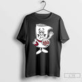 Premium Bill Croskey Merritt Ceramic And Classic Dad - Adult & Kids T-Shirts, Sweatshirts & Hoodies apparel design preview 1