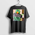 Premium Bitches Dont Know About My Digital Style - Adult & Kids T-Shirts, Sweatshirts & Hoodies apparel design preview 1