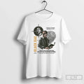 Premium Black Bag A World Of Espionage Marriage Spies - Adult & Kids T-Shirts, Sweatshirts & Hoodies apparel design preview 1