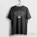 Premium Black Hole X Cal Bears Bear - Adult & Kids T-Shirts, Sweatshirts & Hoodies apparel design preview 1