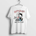 Premium Blowjobs Abe Still A Job - Adult & Kids T-Shirts, Sweatshirts & Hoodies apparel design preview 1
