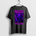 Premium Blunt Force Trauma Ornaments - Adult & Kids T-Shirts, Sweatshirts & Hoodies apparel design preview 1
