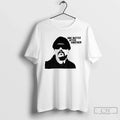 Premium Bob Ferguson One Battle After Another In - Adult & Kids T-Shirts, Sweatshirts & Hoodies apparel design preview 1