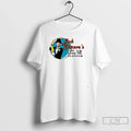 Premium Bob Shreves Past Prime Playhouse 12 - Adult & Kids T-Shirts, Sweatshirts & Hoodies apparel design preview 1