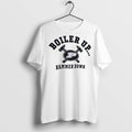 Premium Boiler Up Hammer Down Purdue Boilermakers - Adult & Kids T-Shirts, Sweatshirts & Hoodies apparel design preview 1