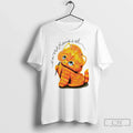 Premium Born X Raised Kitty Vintage 1 Sided - Adult & Kids T-Shirts, Sweatshirts & Hoodies apparel design preview 1