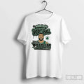 Premium Boston Celtics Jayson Tatum Basketball - Adult & Kids T-Shirts, Sweatshirts & Hoodies apparel design preview 1