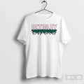 Premium Brandon Walker Octigley - Adult & Kids T-Shirts, Sweatshirts & Hoodies apparel design preview 1