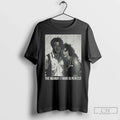 Premium Brendan Fraser And Rachel Weisz The Mummy - Adult & Kids T-Shirts, Sweatshirts & Hoodies apparel design preview 1