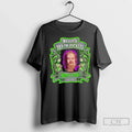 Premium Brent Hinds In Memory Kellys Death Pickles - Adult & Kids T-Shirts, Sweatshirts & Hoodies apparel design preview 1