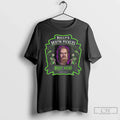 Premium Brent Hinds In Memory Kellys Death Pickles - Adult & Kids T-Shirts, Sweatshirts & Hoodies apparel design preview 1