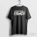 Premium Brewers Fastball Freddy - Adult & Kids T-Shirts, Sweatshirts & Hoodies apparel design preview 1