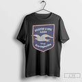 Premium Brighton And Hove Albion The Seagulls Ceramic - Adult & Kids T-Shirts, Sweatshirts & Hoodies apparel design preview 1