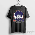 Premium Bu In Sai Make Hawaii Mo Bettah Vote 4 Gov - Adult & Kids T-Shirts, Sweatshirts & Hoodies apparel design preview 1
