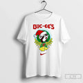 Premium Buc Ees Jingle Chirstmas 2025 - Adult & Kids T-Shirts, Sweatshirts & Hoodies apparel design preview 1