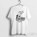 Premium Build Like A Champion Today Bookings Football - Adult & Kids T-Shirts, Sweatshirts & Hoodies apparel design preview 1