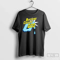 Premium Butters Creamy Goo - Adult & Kids T-Shirts, Sweatshirts & Hoodies apparel design preview 1