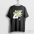 Premium Butters Creamy Goo Ceramic And Classic Dad - Adult & Kids T-Shirts, Sweatshirts & Hoodies apparel design preview 1