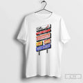 Premium Call 1 800 New Creation Our Hope - Adult & Kids T-Shirts, Sweatshirts & Hoodies apparel design preview 1