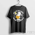 Premium Call My Dad Casper The Way He Ghosted Me - Adult & Kids T-Shirts, Sweatshirts & Hoodies apparel design preview 1