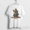 Premium Call Of Doo Punjabi Ops - Adult & Kids T-Shirts, Sweatshirts & Hoodies apparel design preview 1