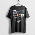 Premium Cam Schlittler 31 New York Yankees Baseball - Adult & Kids T-Shirts, Sweatshirts & Hoodies apparel design preview 1