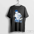 Premium Cam Schlittler Killa New York Yankees - Adult & Kids T-Shirts, Sweatshirts & Hoodies apparel design preview 1