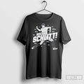 Premium Cam Schlittler New York Yankees Holy Schlitt - Adult & Kids T-Shirts, Sweatshirts & Hoodies apparel design preview 1