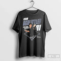 Premium Cam Schlittler New York Yankees Pitcher 31 - Adult & Kids T-Shirts, Sweatshirts & Hoodies apparel design preview 1