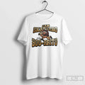 Premium Cam Skattebo Arizona State Sun Devils Boo - Adult & Kids T-Shirts, Sweatshirts & Hoodies apparel design preview 1