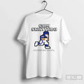 Premium Cam Skattebo New York Giants Running Back - Adult & Kids T-Shirts, Sweatshirts & Hoodies apparel design preview 1