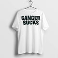Premium Cancer Sucks Purdue Boilermakers - Adult & Kids T-Shirts, Sweatshirts & Hoodies apparel design preview 1