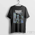 Premium Cancer Void First Metastasis - Adult & Kids T-Shirts, Sweatshirts & Hoodies apparel design preview 1