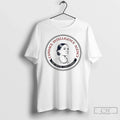 Premium Candace Intelligence Agency - Adult & Kids T-Shirts, Sweatshirts & Hoodies apparel design preview 1
