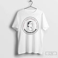 Premium Candace Intelligence Agency The Truth - Adult & Kids T-Shirts, Sweatshirts & Hoodies apparel design preview 1