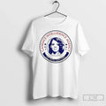 Premium Candace Intelligence Agency The Truth - Adult & Kids T-Shirts, Sweatshirts & Hoodies apparel design preview 1