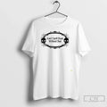 Premium Cant Spell Dead Without Dad - Adult & Kids T-Shirts, Sweatshirts & Hoodies apparel design preview 1
