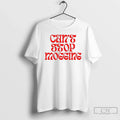 Premium Cant Stop Mogging Ceramic And Classic Dad Cap - Adult & Kids T-Shirts, Sweatshirts & Hoodies apparel design preview 1