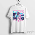 Premium Capydiem You Live Die - Adult & Kids T-Shirts, Sweatshirts & Hoodies apparel design preview 1