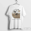 Premium Carhartt Freedom Progress Looks So Much Like - Adult & Kids T-Shirts, Sweatshirts & Hoodies apparel design preview 1