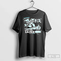 Premium Carlos Sainz Atlassian Williams Racing F1 - Adult & Kids T-Shirts, Sweatshirts & Hoodies apparel design preview 1