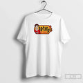 Premium Carolina Hurricanes Rod The Bod Willys Hot - Adult & Kids T-Shirts, Sweatshirts & Hoodies apparel design preview 1