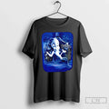 Premium Casper The Friendly Ghost Universal Studios - Adult & Kids T-Shirts, Sweatshirts & Hoodies apparel design preview 1
