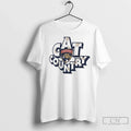 Premium Cat Country Florida Panthers Hockey - Adult & Kids T-Shirts, Sweatshirts & Hoodies apparel design preview 1