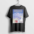 Premium Cat Meme Whole Day Im Fucking Busy Only Get - Adult & Kids T-Shirts, Sweatshirts & Hoodies apparel design preview 1